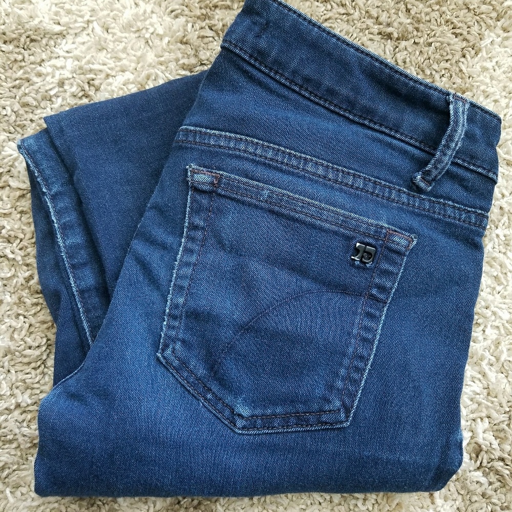 JOE'S Jeans Chelsea fit 27x32